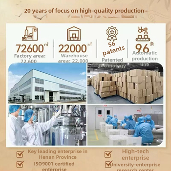 Žolelių nosies pleistras — ABS medžiaga, 6 pleistrai dėžutėje, pritaikomas, nosies sveikatai