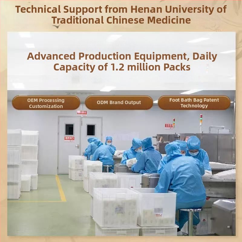 Žolelių nosies pleistras — ABS medžiaga, 6 pleistrai dėžutėje, pritaikomas, nosies sveikatai