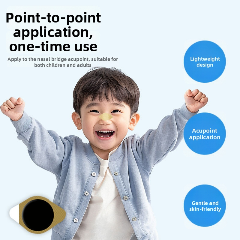 Deguna atvieglojuma plāksteris – Xanthium sēklu eļļa, augu smarža, vispārēja lietošana