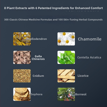 Prisitaikoma kavijų kaukė hidratacijai ir tonuso stiprinimui, pagerina odos išvaizdą ir lygina smulkias raukšles (naktinė kaukė be plovimo, 10 g, galiojimo laikas 3 metai)