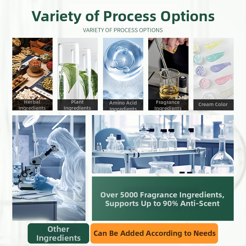 Prisitaikoma kavijų kaukė hidratacijai ir tonuso stiprinimui, pagerina odos išvaizdą ir lygina smulkias raukšles (naktinė kaukė be plovimo, 10 g, galiojimo laikas 3 metai)