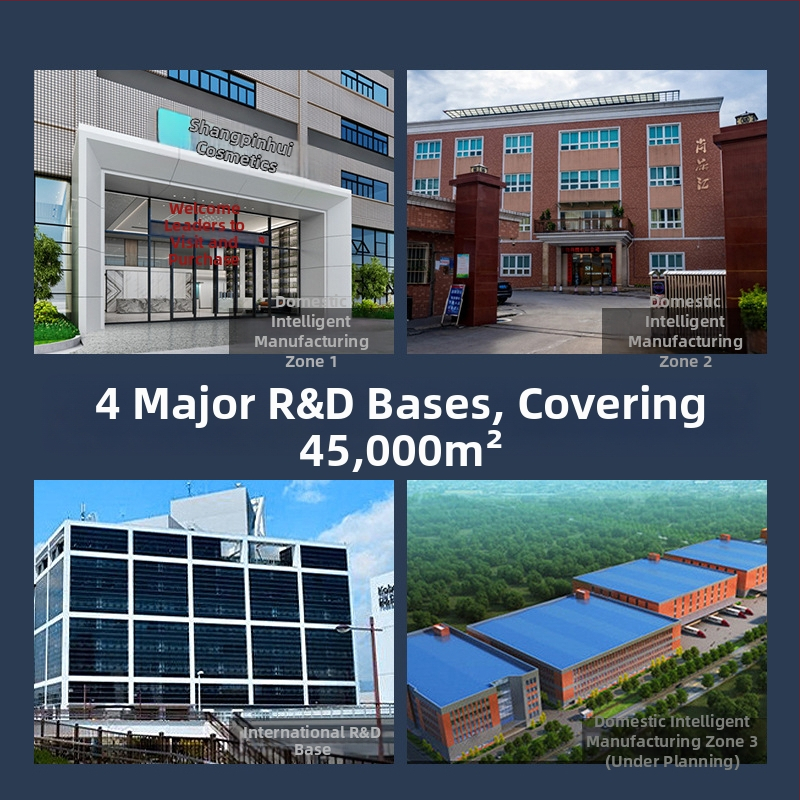 Prisitaikoma kavijų kaukė hidratacijai ir tonuso stiprinimui, pagerina odos išvaizdą ir lygina smulkias raukšles (naktinė kaukė be plovimo, 10 g, galiojimo laikas 3 metai)