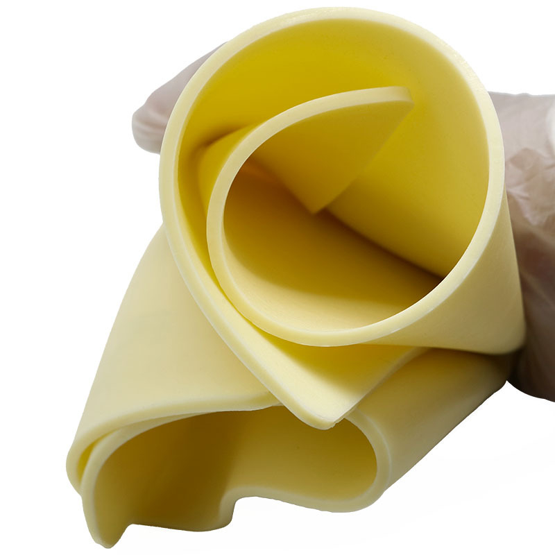 Piele de practică pentru tatuaj sprâncene, silicon, piele imitatie, utilizare universală, aproximativ 180 g