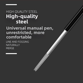 Antakių šešėliavimo adatos plokštė – Indy prekės ženklas, bendras naudojimas, licencijuotas privatinis ženklas