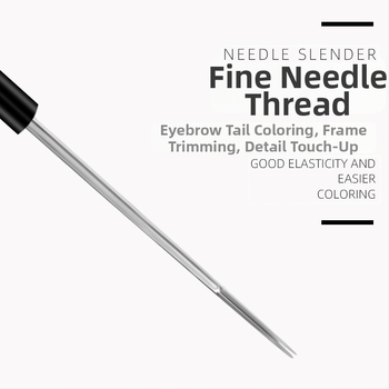 Antakių šešėliavimo adatos plokštė – Indy prekės ženklas, bendras naudojimas, licencijuotas privatinis ženklas