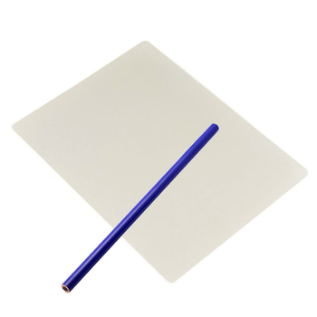 PMU pigmentkészlet gyakorláshoz alapvető eszközökkel, nettó tömeg 101 g, nem importált