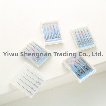 Μεταλλική βελόνα για μηχανή ετικετών, για οικιακή χρήση, ρούχα, οικιακά υφάσματα, παιχνίδια και συσκευασία δώρων.