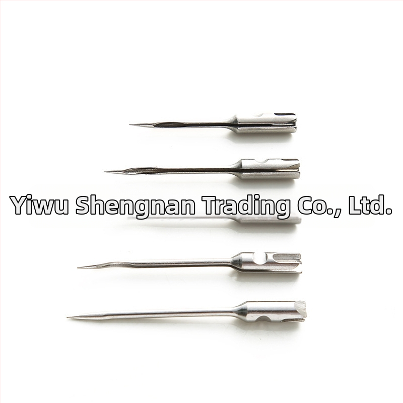 Μεταλλική βελόνα για μηχανή ετικετών, για οικιακή χρήση, ρούχα, οικιακά υφάσματα, παιχνίδια και συσκευασία δώρων.