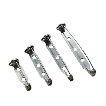 Corsage smeigtukas, metalinis, šiuolaikinio minimalistinio stiliaus (Medžiaga: Geležis; Apdaila: Elektroplakavimas; Pritaikymas: Drabužiai)