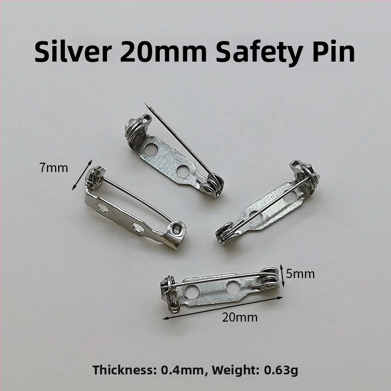 Corsage smeigtukas, metalinis, šiuolaikinio minimalistinio stiliaus (Medžiaga: Geležis; Apdaila: Elektroplakavimas; Pritaikymas: Drabužiai)