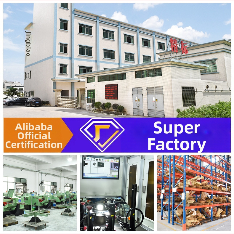 Rivnut ar ārējo vītni, no 304 nerūsējošā tērauda, virsmas apstrāde: tīrīšana un pasivācija, zīmols Fine snail, standarts QIB/IND