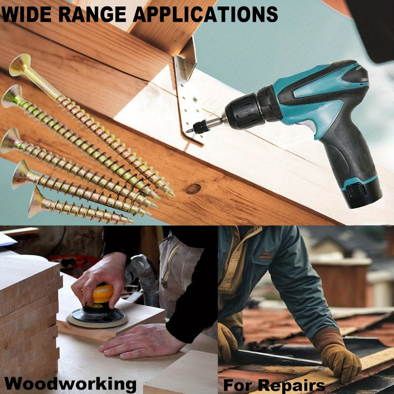 Sraigė su įdubusia galva iš anglies plieno — Gosunda/Guoxinda, Gb845 standartas, kokybė 4.8