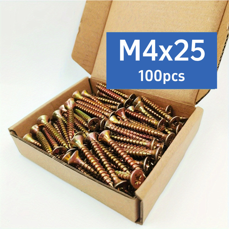 Sraigė su įdubusia galva iš anglies plieno — Gosunda/Guoxinda, Gb845 standartas, kokybė 4.8