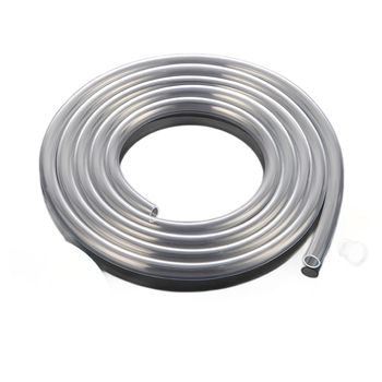 Разпределител за вода за подово отопление - PVC, свързващ материал пластмаса, марка Hangge, стил модерен минимализъм, преносим