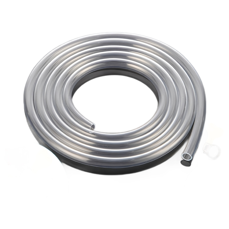 Разпределител за вода за подово отопление - PVC, свързващ материал пластмаса, марка Hangge, стил модерен минимализъм, преносим