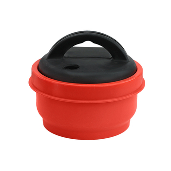 Ventil za odvod gnoja za uzgoj – tip 200 i tip 250, oprema za uzgoj, jamstvo kvalitete