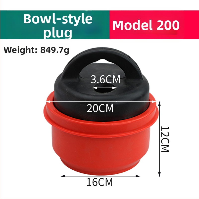 Mėšlo drenažo vožtuvas veisimui – 200 tipo ir 250 tipo, ūkio įranga, kokybės užtikrinimas