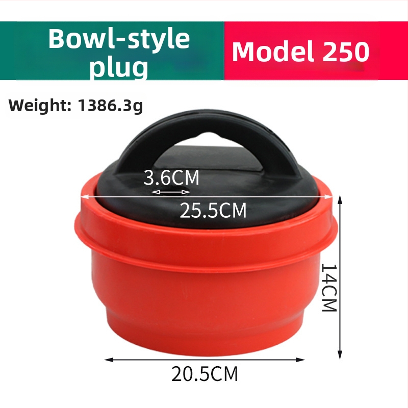 Mėšlo drenažo vožtuvas veisimui – 200 tipo ir 250 tipo, ūkio įranga, kokybės užtikrinimas