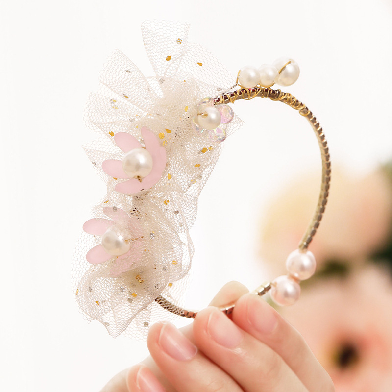 Družikų riešo gėlė vestuvėms – kinietiško stiliaus plastikas, Romantic Happy Events