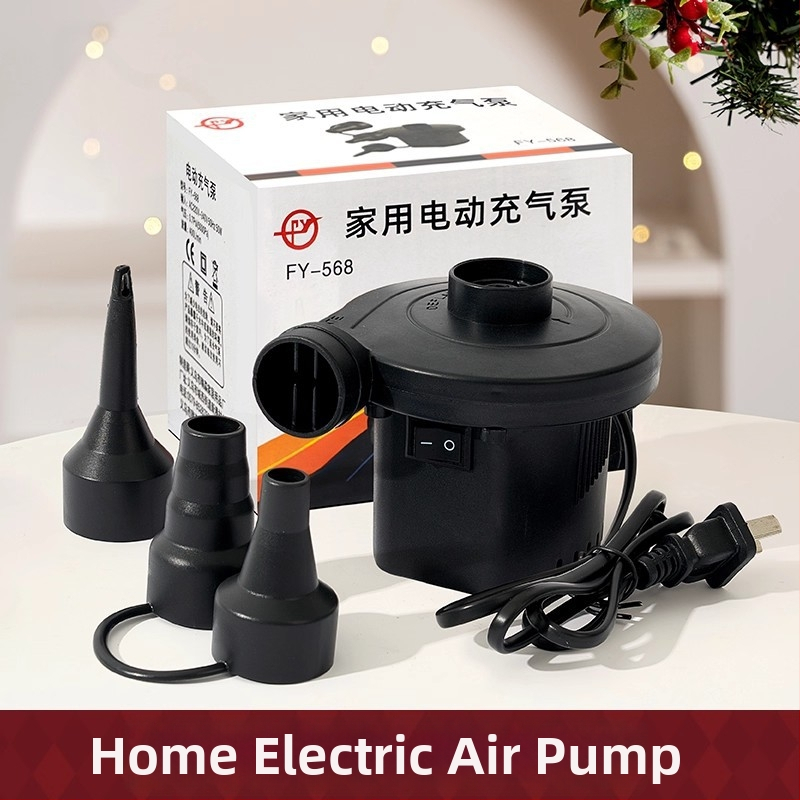 Inhaliuojama Kalėdų eglutės dekoracija vitrininėms ir parduotuvėms; medžiaga: aliuminio folija; prekės ženklas: Zhenhuan; paskirtis: dekoravimas