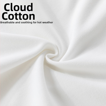 Polo majica za bebe s reverom – Unisex, dugi rukavi, 100% pamuk, za dob 1–3 godine, proljeće i jesen