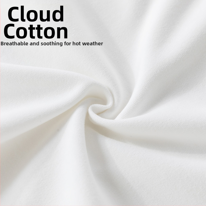 Polo majica za bebe s reverom – Unisex, dugi rukavi, 100% pamuk, za dob 1–3 godine, proljeće i jesen