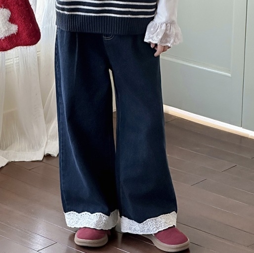 Dječja košulja-jaknica u korejskom stilu, 100% pamuk, dugi rukavi, jednobojna, za proljeće i jesen