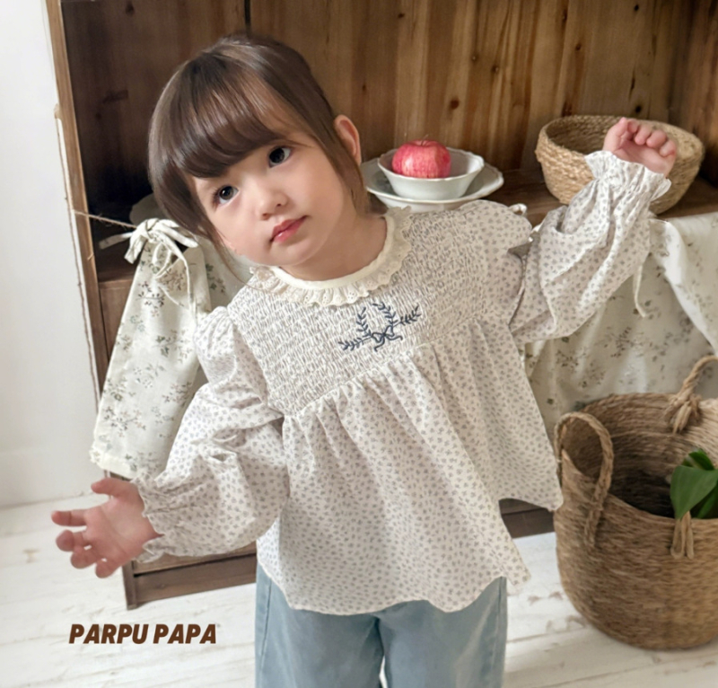 Cămașă pentru copii cu mâneci lungi, stil coreean, 100% bumbac, toamnă, pentru fete 3–8 ani