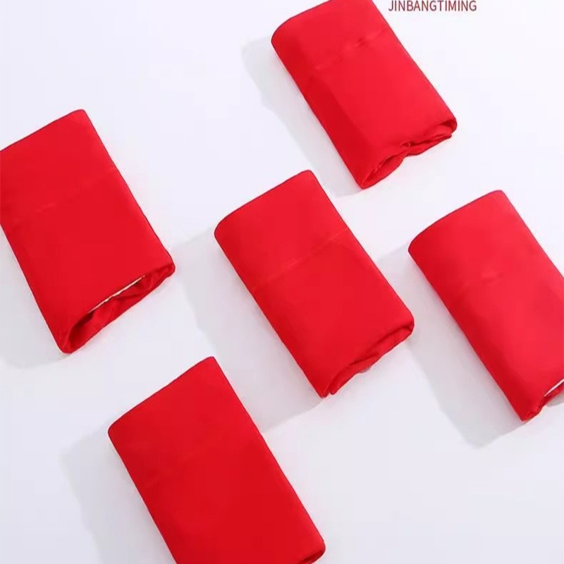 Ženske gaćice od modala s antibakterijskom zaštitom, visokim strukom, grafensku podstavu, jednobojne