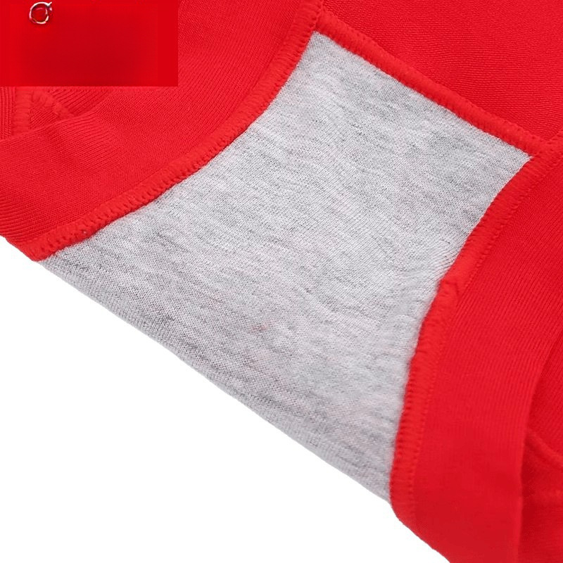 Ženske gaćice od modala s antibakterijskom zaštitom, visokim strukom, grafensku podstavu, jednobojne