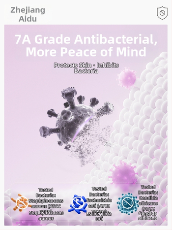 Antibakteriaalsed naiste jooga lühikingad, kõrge vöökoht, puusade tõstmine, kolmandik pikkus, kahepoolselt brokaadne kangas, 80% nailon / 20% spandeks