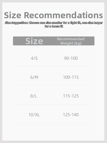 Antibakteriaalsed naiste jooga lühikingad, kõrge vöökoht, puusade tõstmine, kolmandik pikkus, kahepoolselt brokaadne kangas, 80% nailon / 20% spandeks