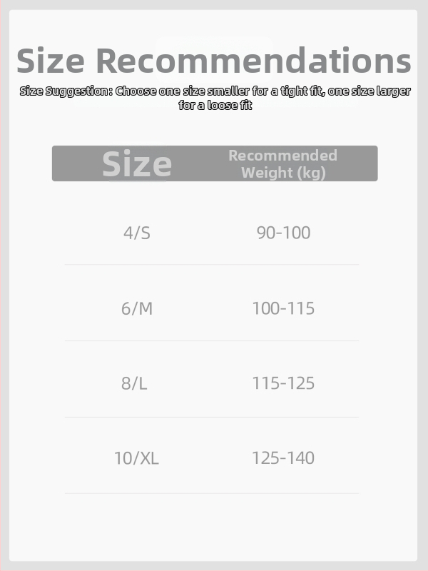 Antibakteriniai moterų jogos šortai, aukštas juosmuo, klubų pakėlimas, trijų ketvirčių ilgio, dviejų pusių brokato audinys, 80% nailonas / 20% spandeksas