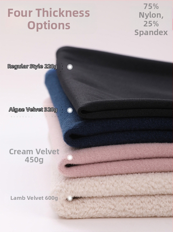 Žuvies formos leginsai su fliso pamušalu, nailono-spandekso mišinio, ilgis 9/10, Barbie raštas, sėdmenų pakėlimas