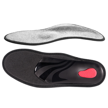 Talpă pentru încălțăminte din TPU, lână felt și latex; ortopedice, suport pentru arc, talpă întreagă, unisex, pentru toate anotimpurile (Material: TPU + lână felt + latex; Funcție: ortopedice; Categorie: talpă întreagă; Sezon: toate anotimpurile)