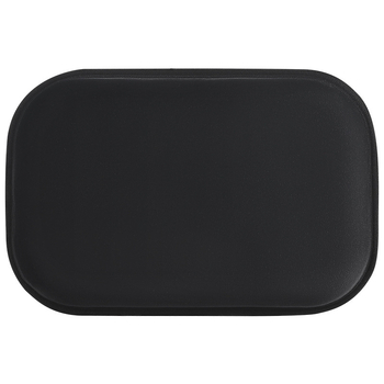 Plüüsist auto käetoe tõstmispadja Evans, universaalne, Zhejiang päritolu