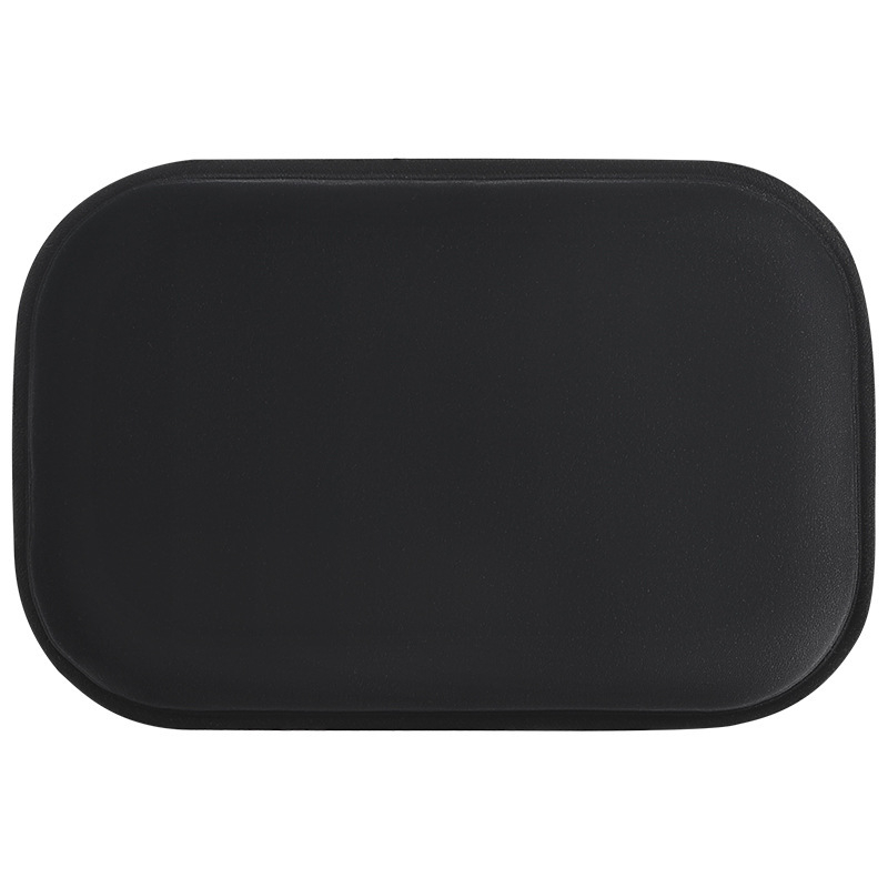 Plüüsist auto käetoe tõstmispadja Evans, universaalne, Zhejiang päritolu