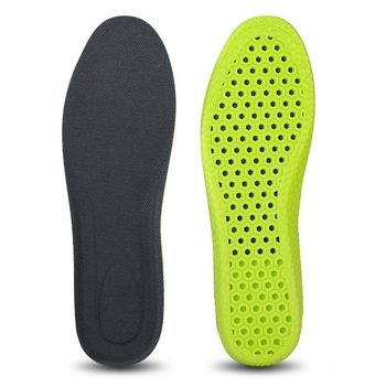 PU sportske uloške – puni uložak, protiv mirisa, povećanje visine, unisex, Bonnie Family