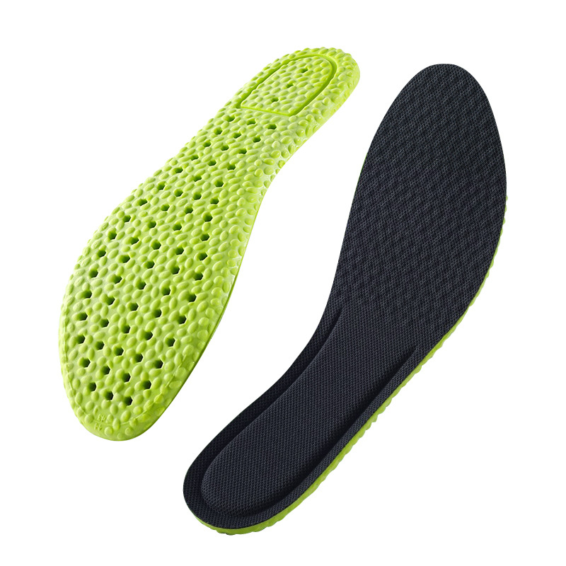 PU sportske uloške – puni uložak, protiv mirisa, povećanje visine, unisex, Bonnie Family