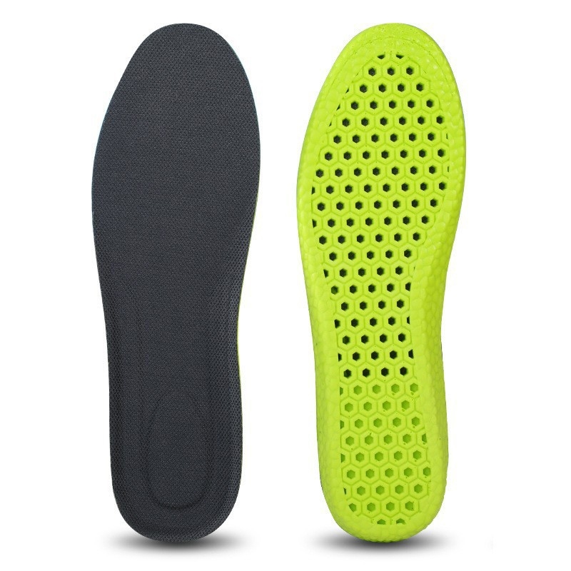 PU sportske uloške – puni uložak, protiv mirisa, povećanje visine, unisex, Bonnie Family