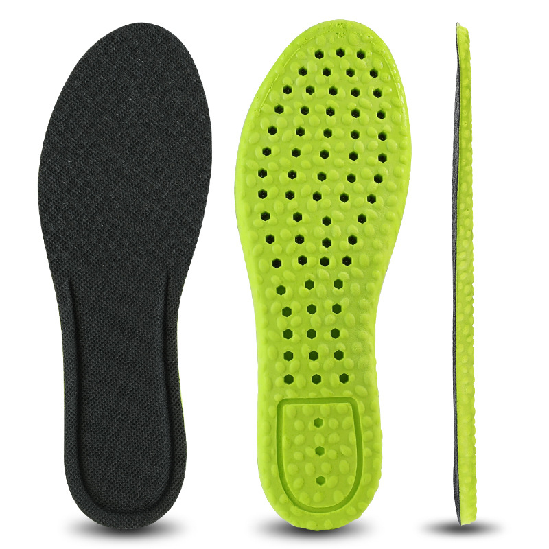 PU sportske uloške – puni uložak, protiv mirisa, povećanje visine, unisex, Bonnie Family