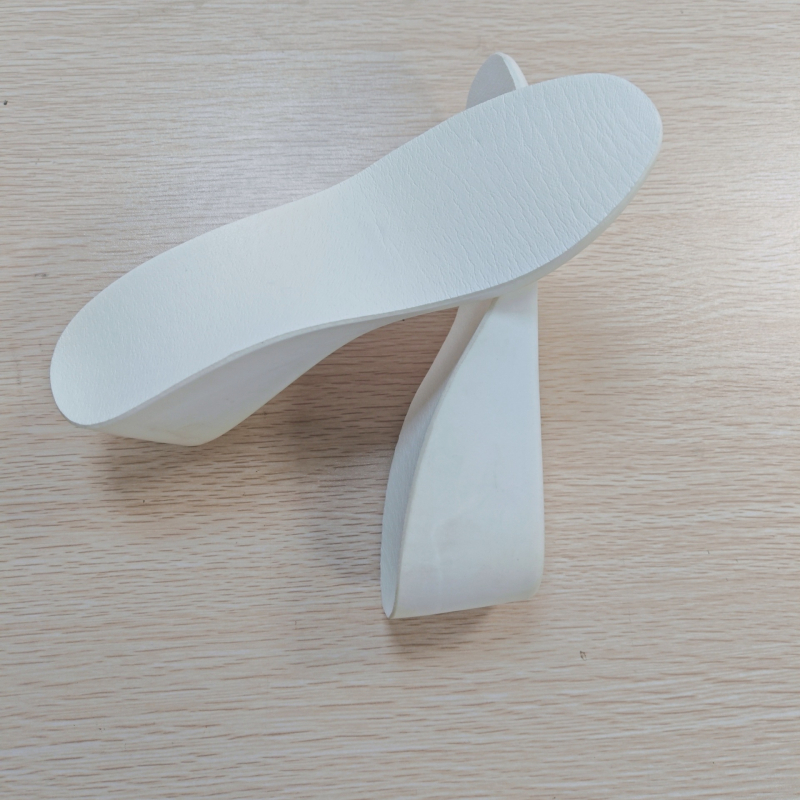 PU kožni ulošci za obuće, povećanje visine 6 cm, unisex, prozračni, upijaju znoj, anti miris, puni ulošci