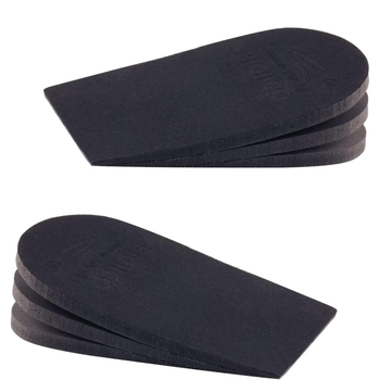 AB-037 EVA įdėklas pakelti – Kombinuota pakelimo pagalvėlė avalynei