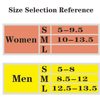 AB-037 EVA įdėklas pakelti – Kombinuota pakelimo pagalvėlė avalynei