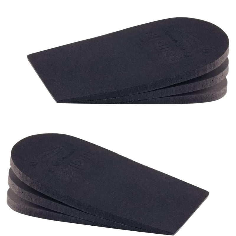 AB-037 EVA įdėklas pakelti – Kombinuota pakelimo pagalvėlė avalynei