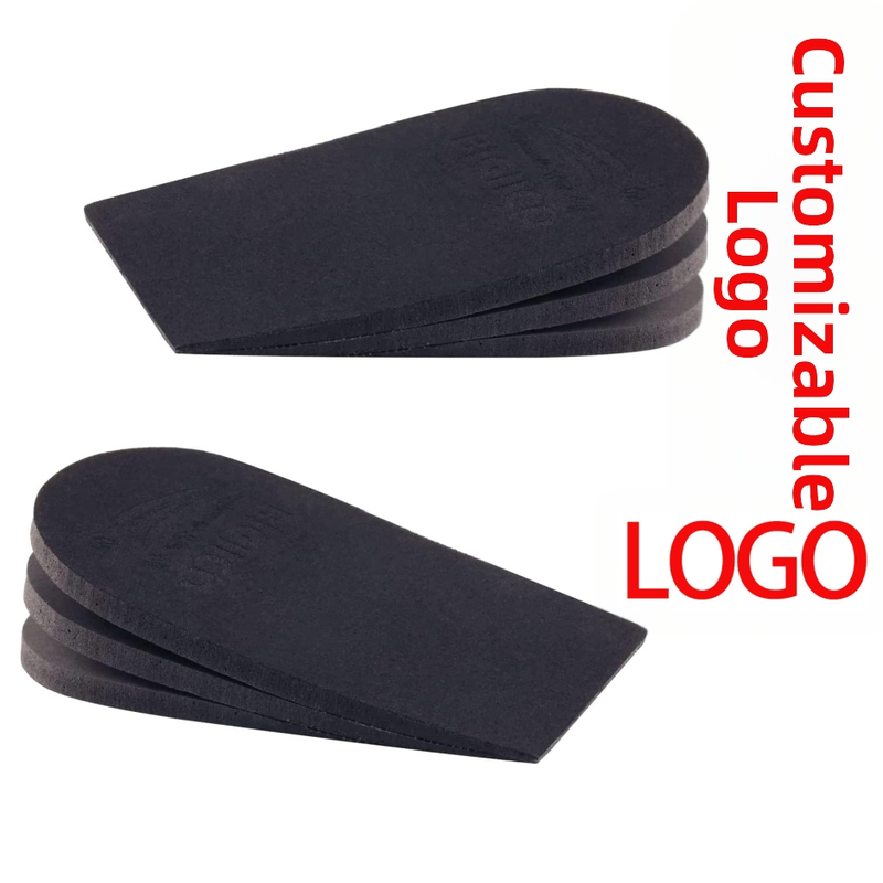 AB-037 EVA įdėklas pakelti – Kombinuota pakelimo pagalvėlė avalynei