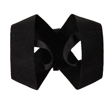 Пояс за корекция на позата на гърба, модел Нов Гръб, дишащ, унисекс, за отваряне на раменете и изправяне на стойката