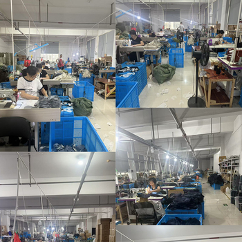 Коректор за стойка с разтваряне на раменете, Miaocan shangpin, модел Mc–c007, издание: Зима 2024, код на продукта: Mesh correction belt