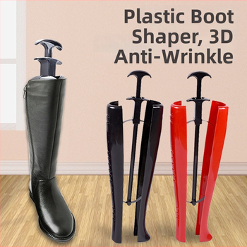 Batų tempiamasis Ad2522 — Plastmasinis, reguliuojamas, elastinis klips batams, kasdienis stilius