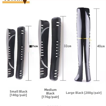 Batų tempiamasis Ad2522 — Plastmasinis, reguliuojamas, elastinis klips batams, kasdienis stilius